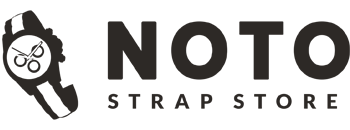 Klik hier voor de korting bij Notostrapstore