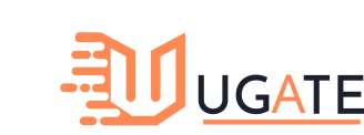 UGATE