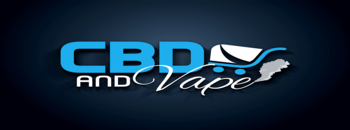 Klik hier voor de korting bij CBD VAPE