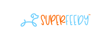 Programa de afiliados : Super Feedy