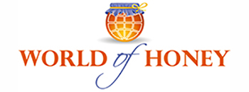 Klik hier voor de korting bij World of Honey