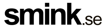 Smink.se logo